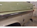 Thumbnail Photo 21 for 1971 Ford F250